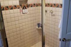 Remodeling-a-Master-Bathroom-in-South-Tampa_02