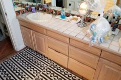 Remodeling-a-Master-Bathroom-in-South-Tampa_03