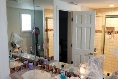 Remodeling-a-Master-Bathroom-in-South-Tampa_04