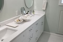 Remodeling-a-Master-Bathroom-in-South-Tampa_07