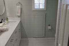 Remodeling-a-Master-Bathroom-in-South-Tampa_08