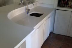 Remodeling-a-Master-Bathroom-in-South-Tampa_10