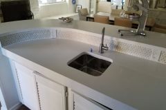 Remodeling-a-Master-Bathroom-in-South-Tampa_11