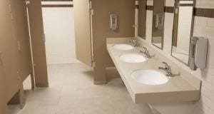 Remodelin-Bathrooms-Barnes-and-Noble-in-Brandon_132511