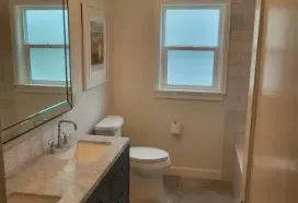 20230308_134522