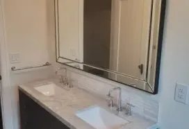 20230308_134548