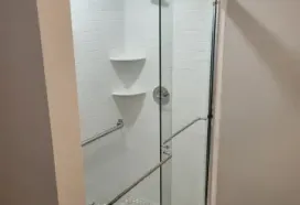 20240906_113657