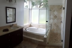 Project Examples – Bath