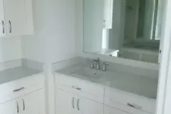 20210427_123057