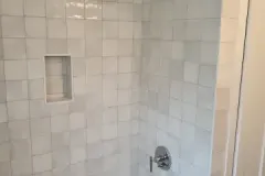 20230308_134538