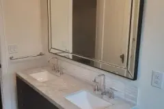 20230308_134548