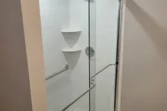 20240906_113657