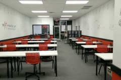 TrinitymathAfter