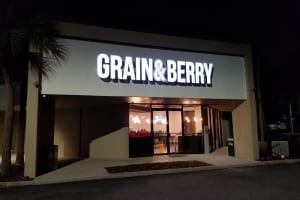 20190507_213558_Build-Out-A-Cafe-Project-in-South-Tampa