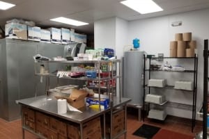 20190508_014315_Build-Out-A-Cafe-Project-in-South-Tampa