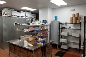 20190508_014315_Build-Out-A-Cafe-Project-in-South-Tampa 20190508_014315_Build-Out-A-Cafe-Project-in-South-Tampa