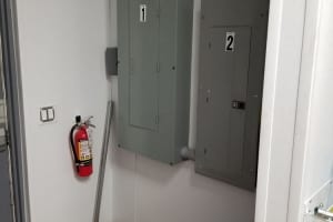 20190508_014345_Build-Out-A-Cafe-Project-in-South-Tampa 20190508_014345_Build-Out-A-Cafe-Project-in-South-Tampa