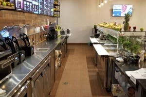 20190508_025422_Build-Out-A-Cafe-Project-in-South-Tampa 20190508_025422_Build-Out-A-Cafe-Project-in-South-Tampa