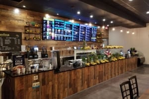 20190508_025455_Build-Out-A-Cafe-Project-in-South-Tampa
