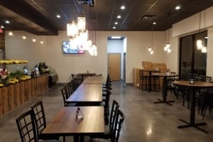 20190508_025459_Build-Out-A-Cafe-Project-in-South-Tampa
