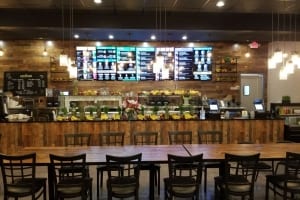 20190508_025520_Build-Out-A-Cafe-Project-in-South-Tampa 20190508_025520_Build-Out-A-Cafe-Project-in-South-Tampa