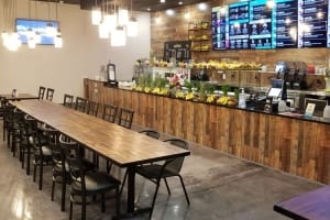 20190508_025545_Build-Out-A-Cafe-Project-in-South-Tampa 20190508_025545_Build-Out-A-Cafe-Project-in-South-Tampa