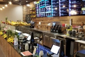 20190508_025624_Build-Out-A-Cafe-Project-in-South-Tampa 20190508_025624_Build-Out-A-Cafe-Project-in-South-Tampa