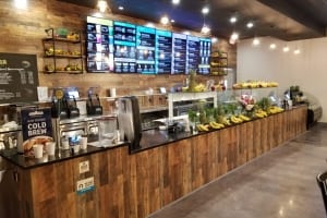 20190508_025657_Build-Out-A-Cafe-Project-in-South-Tampa 20190508_025657_Build-Out-A-Cafe-Project-in-South-Tampa