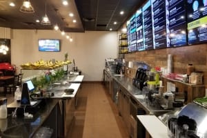 20190508_025711_Build-Out-A-Cafe-Project-in-South-Tampa