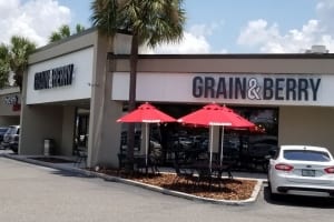 20190508_132235_Build-Out-A-Cafe-Project-in-South-Tampa 20190508_132235_Build-Out-A-Cafe-Project-in-South-Tampa