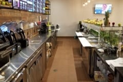20190508_025422_Build-Out-A-Cafe-Project-in-South-Tampa