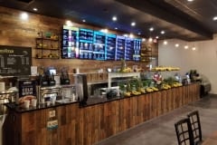 20190508_025455_Build-Out-A-Cafe-Project-in-South-Tampa