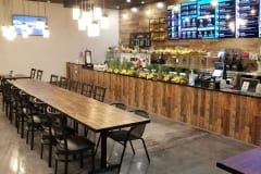 20190508_025545_Build-Out-A-Cafe-Project-in-South-Tampa
