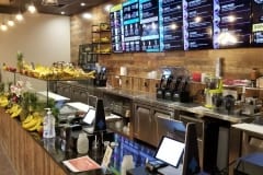 20190508_025624_Build-Out-A-Cafe-Project-in-South-Tampa
