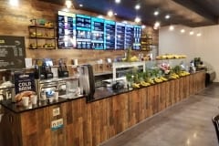 20190508_025657_Build-Out-A-Cafe-Project-in-South-Tampa
