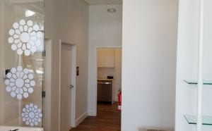 Commercial-Build-Out-Project-in-TampaFL-by-Hybrid-Construciton-0531_143427_result