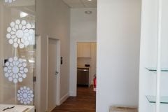 Commercial-Build-Out-Project-in-TampaFL-by-Hybrid-Construciton-0531_143427_result