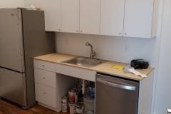 Commercial-Build-Out-Project-in-TampaFL-by-Hybrid-Construciton-0531_144226_result