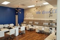 Commercial-Build-Out-Project-in-TampaFL-by-Hybrid-Construciton-0605_133609_result