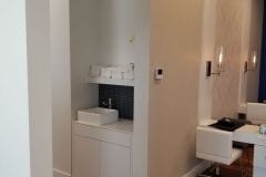Commercial-Build-Out-Project-in-TampaFL-by-Hybrid-Construciton-0605_133709_result