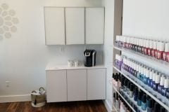 Commercial-Build-Out-Project-in-TampaFL-by-Hybrid-Construciton-0605_133955_result