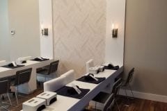 Commercial-Build-Out-Project-in-TampaFL-by-Hybrid-Construciton-0605_134012_result