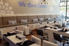 Commercial-Build-Out-Project-in-TampaFL-by-Hybrid-Construciton-0605_134031_result
