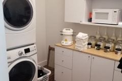 Commercial-Build-Out-Project-in-TampaFL-by-Hybrid-Construciton-0605_134133_result