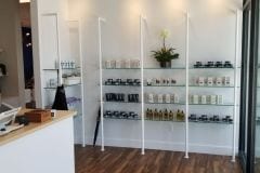 Commercial-Build-Out-Project-in-TampaFL-by-Hybrid-Construciton-0605_142721_result