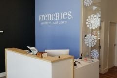Commercial-Build-Out-Project-in-TampaFL-by-Hybrid-Construciton-0605_142736_result