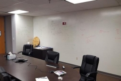 20170728_121645_Commercial-Office-Renovation