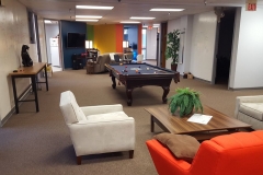 20170728_121751_Commercial-Office-Renovation