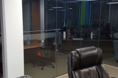 20170728_121856_Commercial-Office-Renovation