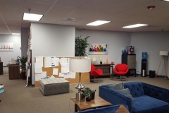 20170728_121913_Commercial-Office-Renovation
